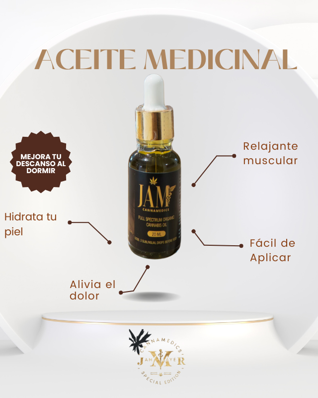 JAM CANNAMEDICS (2)