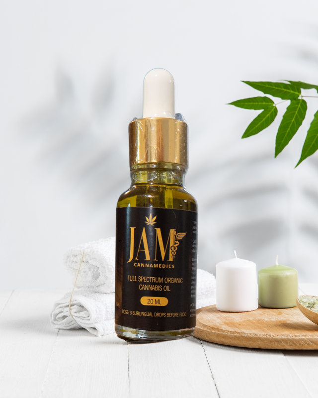 JAM CANNAMEDICS (3)