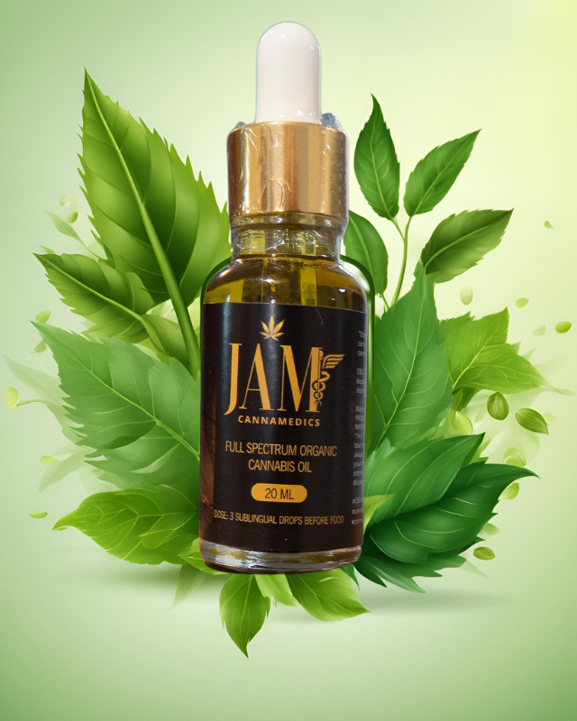 JAM CANNAMEDICS (9)