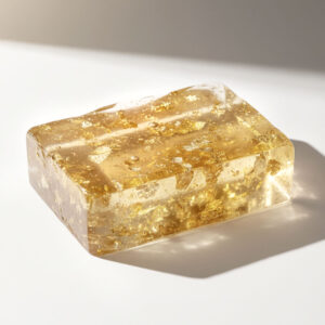 CHAMPAGNE ORO