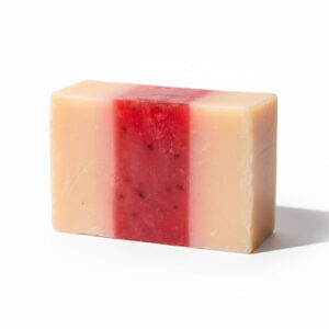 FRESA FRUTOS ROJOS