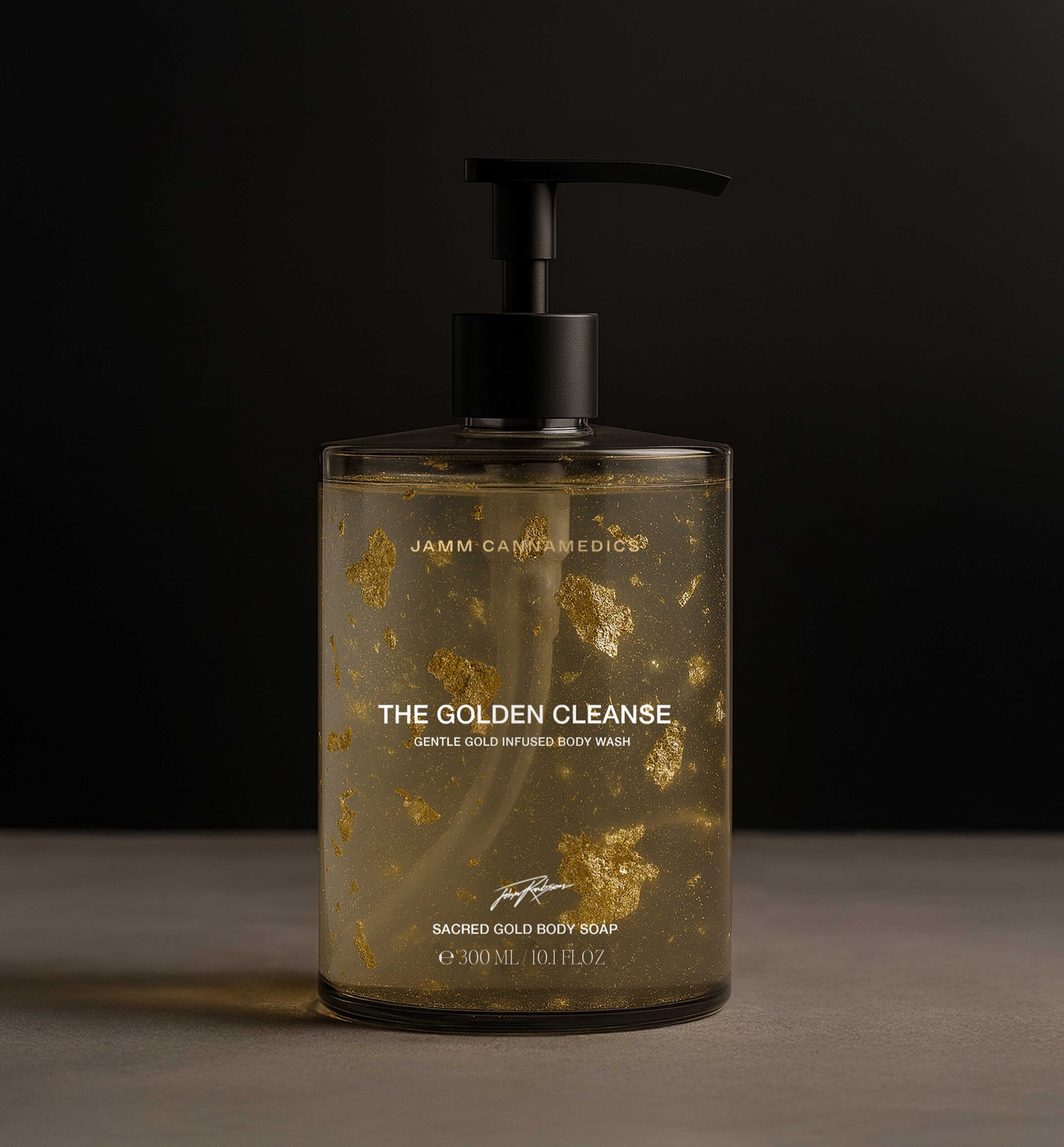 body-soap_web