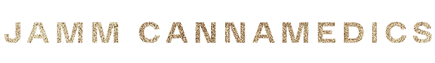 logo-jamm-cannamedics- (1)